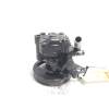Recambio de bomba direccion para nissan almera (n15) 1.6 16v cat referencia OEM IAM 71153378  