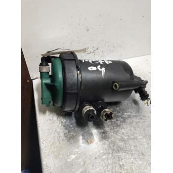 FILTRO GASOIL B538 