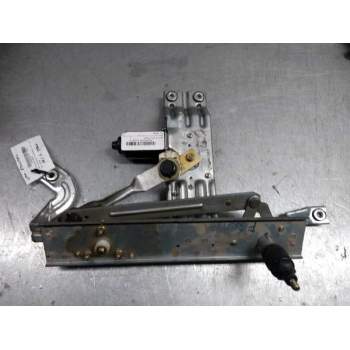 MOTOR LIMPIA TRASERO 694386 RW4100490 