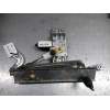 Recambio de motor limpia trasero para opel frontera a 2.3 turbodiesel referencia OEM IAM 694386 RW4100490 