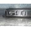Recambio de modulo electronico para citroën berlingo station wagon xtr plus referencia OEM IAM 0263004204 9663821680 