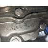 Recambio de caja cambios para suzuki swift berlina (mz) gl (3-ptas.) referencia OEM IAM F17W355 A15251 