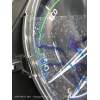 Recambio de cuadro instrumentos para toyota c-hr hybrid style plus referencia OEM IAM 83800F4500D4 A2C38980602 