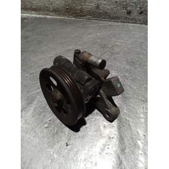 BOMBA DIRECCION 032233X 16VTEC 1999