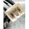 Recambio de conmutador de arranque para hyundai matrix (fc) 1.6 gls referencia OEM IAM   2004
