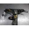 Recambio de motor limpia trasero para opel frontera a 2.3 turbodiesel referencia OEM IAM 694386 RW4100490 
