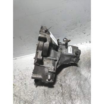CAJA CAMBIOS GN 9160837 