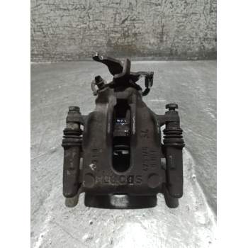PINZA FRENO TRASERA IZQUIERDA 18TDCI 2002