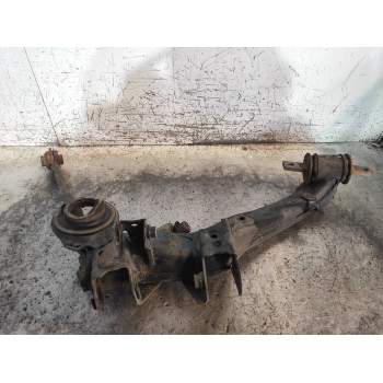 BRAZO SUSPENSION INFERIOR TRASERO DERECHO 