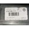 Recambio de elevalunas trasero derecho para volkswagen passat berlina (3c2) referencia OEM IAM 1K0959704F  4P
