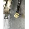 Recambio de elevalunas delantero derecho para mg zr 2.0 td referencia OEM IAM  3P 2001