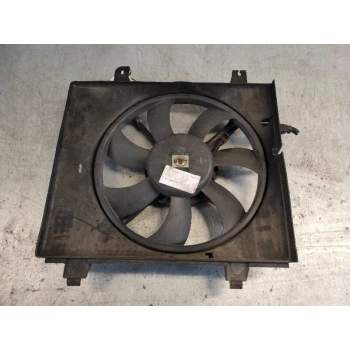 ELECTROVENTILADOR F00S3A2190 