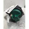 Recambio de filtro gasoil para lancia musa (184) 1.9 jtd cat referencia OEM IAM B538  