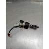 Recambio de conmutador de arranque para citroën c5 berlina millenium referencia OEM IAM 36410600 9663123380 2008