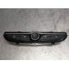Recambio de mando multifuncion para opel astra k lim. 5türig 1.2 referencia OEM IAM 42565562 7260100000000X 555343750