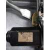 Recambio de motor limpia trasero para opel frontera a 2.3 turbodiesel referencia OEM IAM 694386 RW4100490 