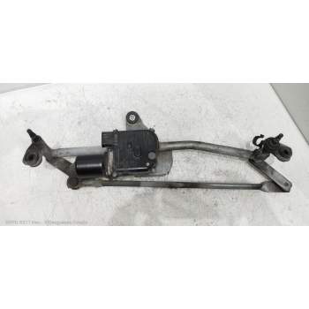 MOTOR LIMPIA DELANTERO 3AB955419 3AB955023 