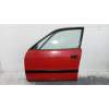 Recambio de puerta delantera izquierda para lancia delta 1.4 cat referencia OEM IAM   5P