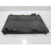 Recambio de radiador agua para lexus rx300 (mcu15) 3.0 referencia OEM IAM   