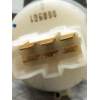 Recambio de conmutador de arranque para hyundai matrix (fc) 1.6 gls referencia OEM IAM   2004