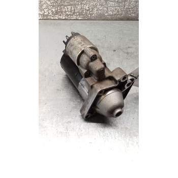 MOTOR ARRANQUE 233001073R 0001136008 2008