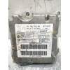 Recambio de kit airbag para citroën ds4 (nx_) 2.0 hdi / bluehdi 135 referencia OEM IAM 9678691580 A2C53321949 