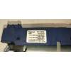 Recambio de modulo electronico para audi q5 (8r) 3.0 tdi referencia OEM IAM 4F9959946 4F9910592 E5110180G 