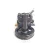 Recambio de bomba direccion para nissan almera (n15) 1.6 16v cat referencia OEM IAM 71153378  