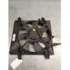 Recambio de electroventilador para hyundai accent (lc) 1.5 crdi cat referencia OEM IAM F00S3A2190  