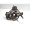 Recambio de mangueta delantera derecha para alfa romeo 145 1.4 cat referencia OEM IAM   