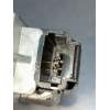 Recambio de conmutador de arranque para citroën c5 berlina millenium referencia OEM IAM 36410600 9663123380 2008