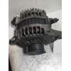 Recambio de motor arranque para nissan primera berlina (p12) acenta referencia OEM IAM 23100BU010  