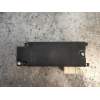 Recambio de modulo electronico para citroën berlingo station wagon xtr plus referencia OEM IAM S180073002 9675359580 