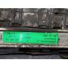 Recambio de motor limpia delantero para renault fluence expression referencia OEM IAM 288000007R  