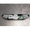 Recambio de mando multifuncion para opel astra k lim. 5türig 1.2 referencia OEM IAM 42565562 7260100000000X 555343750