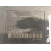 Recambio de abs para volkswagen bora berlina (1j2) highline referencia OEM IAM 10096003153 1C0907379J 1J0614117F ATE