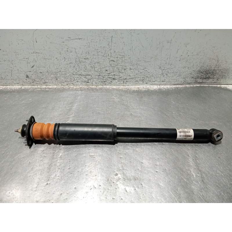 Recambio de amortiguador trasero derecho para bmw 3 (e36) 318 is referencia OEM IAM 33521092309 10541314 
