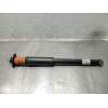 Recambio de amortiguador trasero derecho para bmw 3 (e36) 318 is referencia OEM IAM 33521092309 10541314 