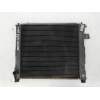 Recambio de radiador agua para mg serie 400 (rt) 1.4 16v cat referencia OEM IAM 1404991005  
