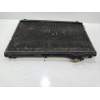 Recambio de radiador agua para lexus rx300 (mcu15) 3.0 referencia OEM IAM   