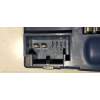 Recambio de modulo electronico para audi q5 (8r) 3.0 tdi referencia OEM IAM 4F9959946 4F9910592 E5110180G 