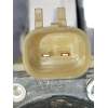Recambio de elevalunas trasero izquierdo para jeep compass (mk49) 2.0 crd 4x4 referencia OEM IAM 05074823AA D 5P 