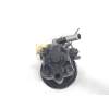 Recambio de bomba direccion para nissan almera (n15) 1.6 16v cat referencia OEM IAM 71153378  
