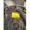 Recambio de electroventilador para hyundai accent (lc) 1.5 crdi cat referencia OEM IAM F00S3A2190  