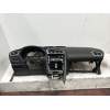 Recambio de kit airbag para citroën ds4 (nx_) 2.0 hdi / bluehdi 135 referencia OEM IAM 9678691580 A2C53321949 