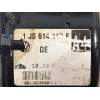 Recambio de abs para volkswagen bora berlina (1j2) highline referencia OEM IAM 10096003153 1C0907379J 1J0614117F ATE