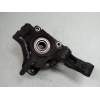 Recambio de mangueta delantera derecha para alfa romeo 145 1.4 cat referencia OEM IAM   