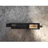Recambio de modulo electronico para citroën berlingo station wagon xtr plus referencia OEM IAM S180073002 9675359580 