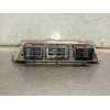 Recambio de centralita motor uce para citroën c4 picasso exclusive referencia OEM IAM 9665674480 0281014729 9653958980