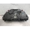 Recambio de cuadro instrumentos para toyota c-hr hybrid style plus referencia OEM IAM 83800F4500D4 A2C38980602 